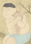 In a Pig's Eye