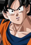 Dragon Ball Z: Plan to Eradicate the Super Saiyans