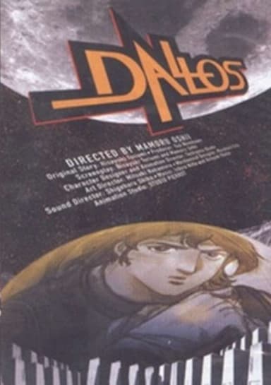 Dallos Special