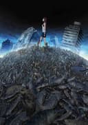 GYO: Tokyo Fish Attack!
