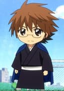 Nurarihyon no Mago: Jump Super Anime Tour Special