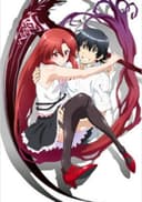 So, I Can't Play H! Recap