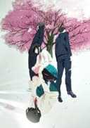 Sakura no Ondo