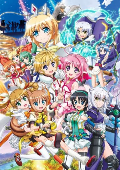 Dog Days''