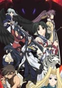 Utawarerumono