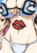 Gokujo.: Souda Onsen ni Ikou!!