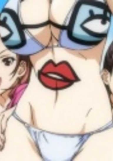 Gokujo.: Souda Onsen ni Ikou!!