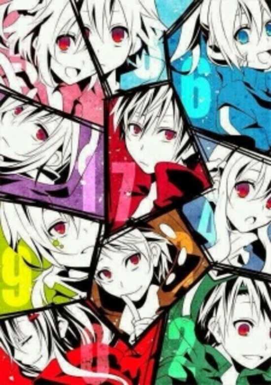 Days banner