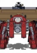 Ghost in the Shell: Arise - Logicoma Specials