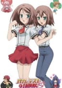 Baka and Test - Summon the Beasts: Magical Hideyoshi Hideyoshi