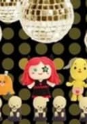 Many Mary