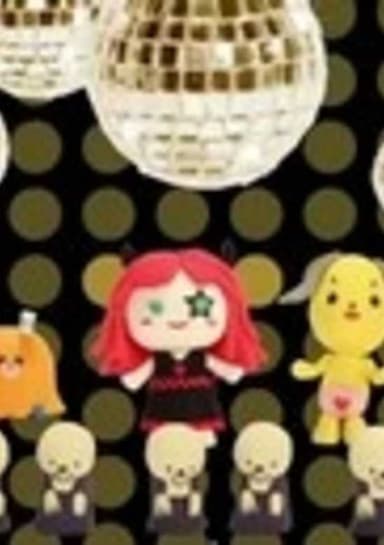 Many Mary