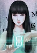 Chiaki Kuriyama - 0