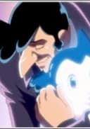 Tetsuwan Atom: Atom Tanjou no Himitsu