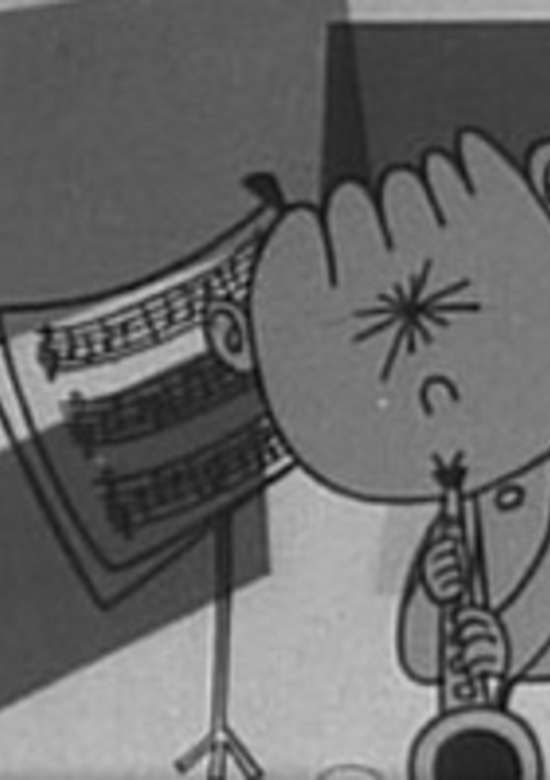 Clarinet Kowashichatta banner