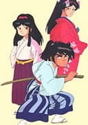 Ore wa Chokkaku
