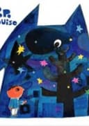 PoPo Loouise