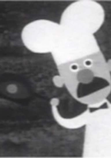 Cook no Polka