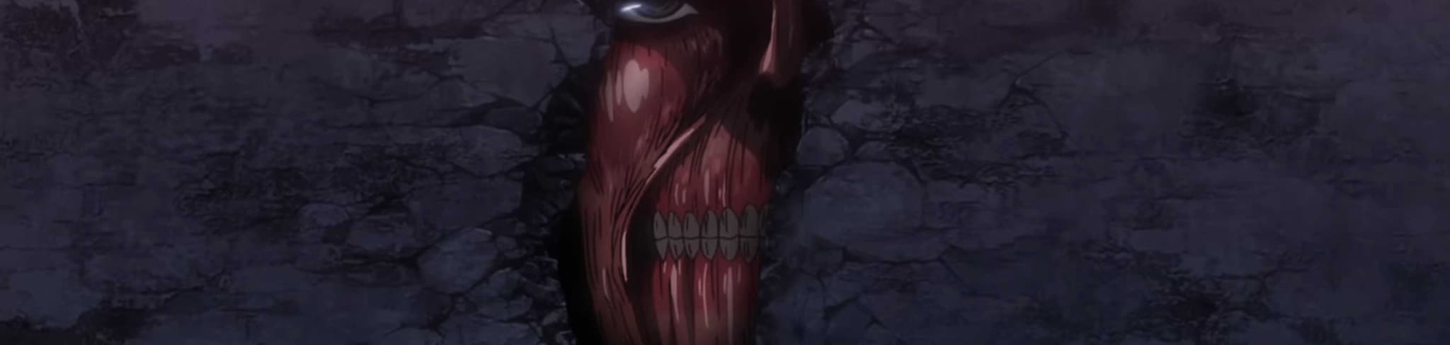 Attack on Titan in 20 Minutes banner