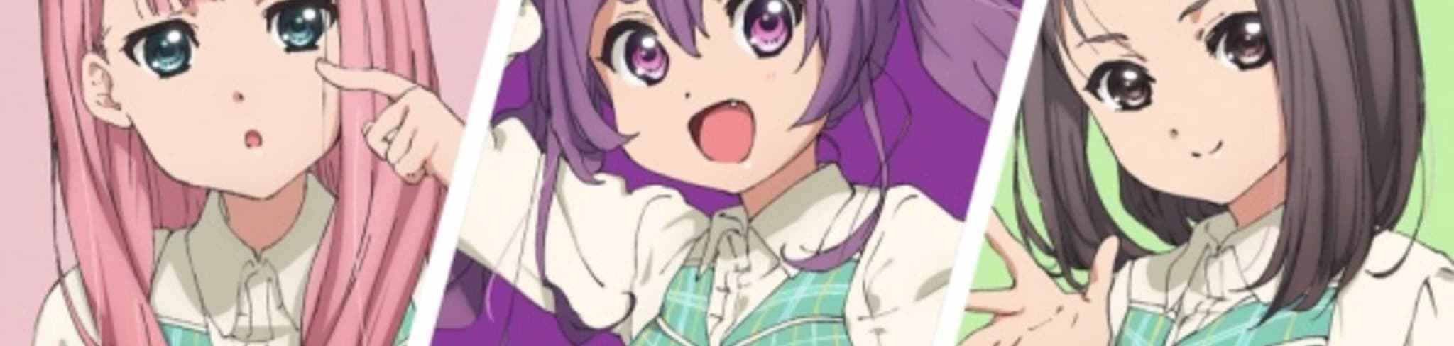 22/7: 8+3=? banner
