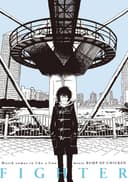 March comes in like a lion meets Bump of Chicken