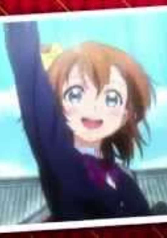 3-pun de Wakaru! Kore made no Love Live! banner