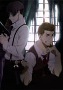 91 Days Special