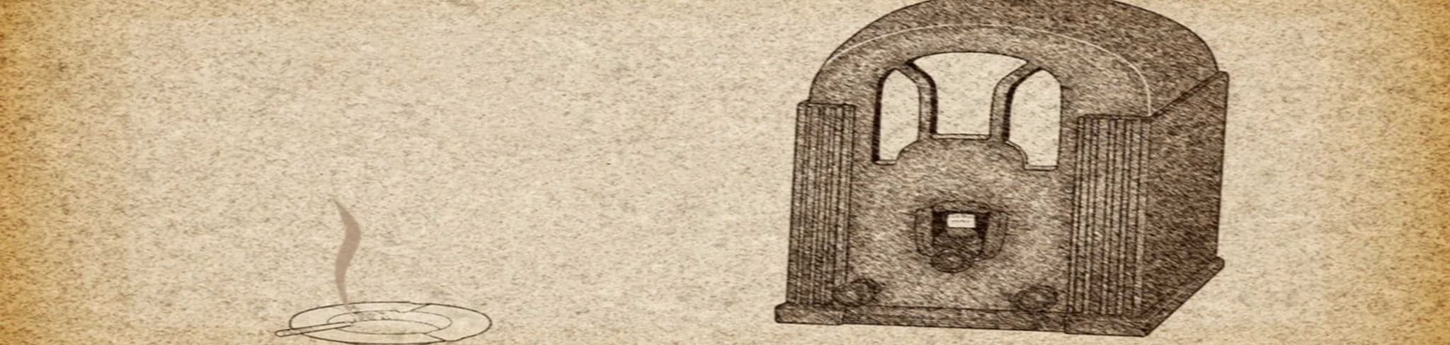 91 Daze banner