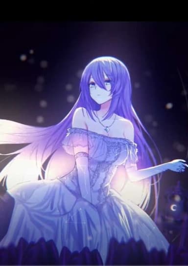 Ai no Chiisana Uta