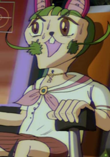 Aisu