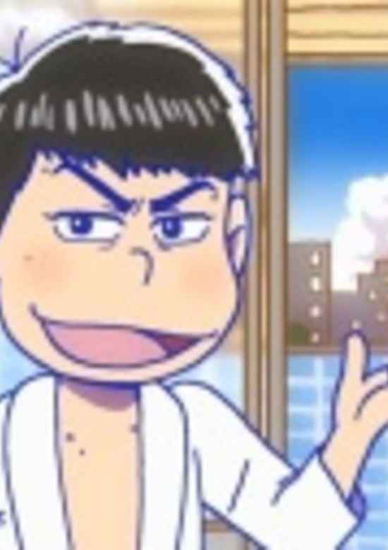 All-Free kono Natsu Ichioshi Monogatari Campaign Kokuchi Douga banner