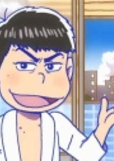 All-Free kono Natsu Ichioshi Monogatari Campaign Kokuchi Douga