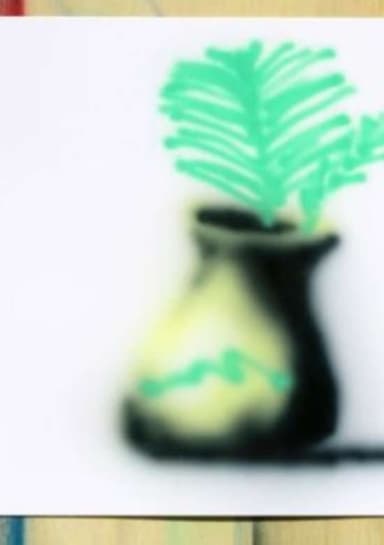 Alluptoyou