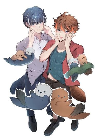 Anila to Cocora