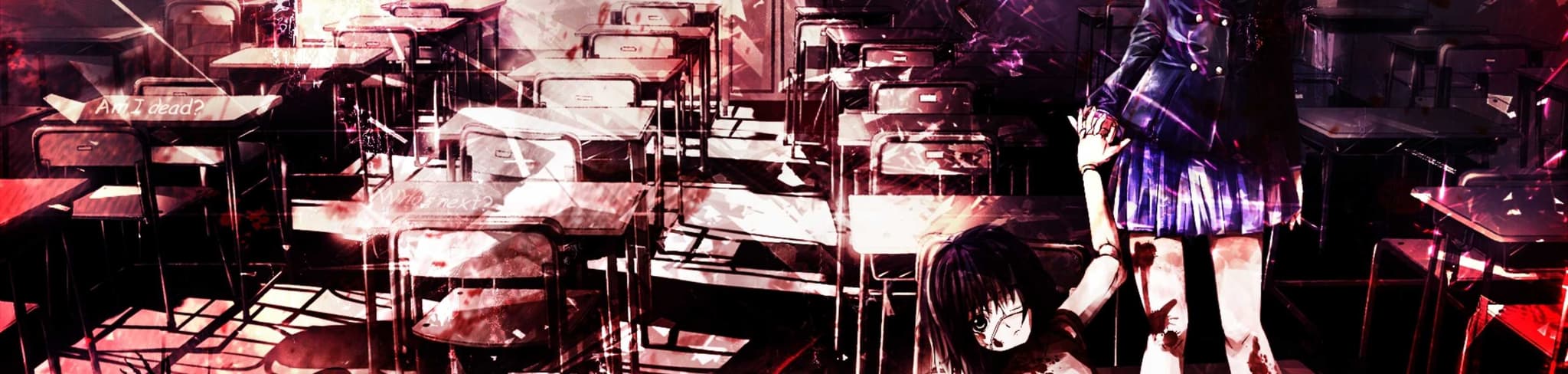 Another banner