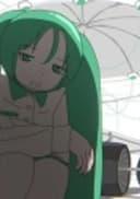 Head Momi