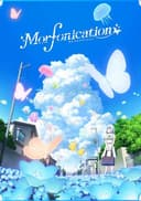 BanG Dream! Morfonica