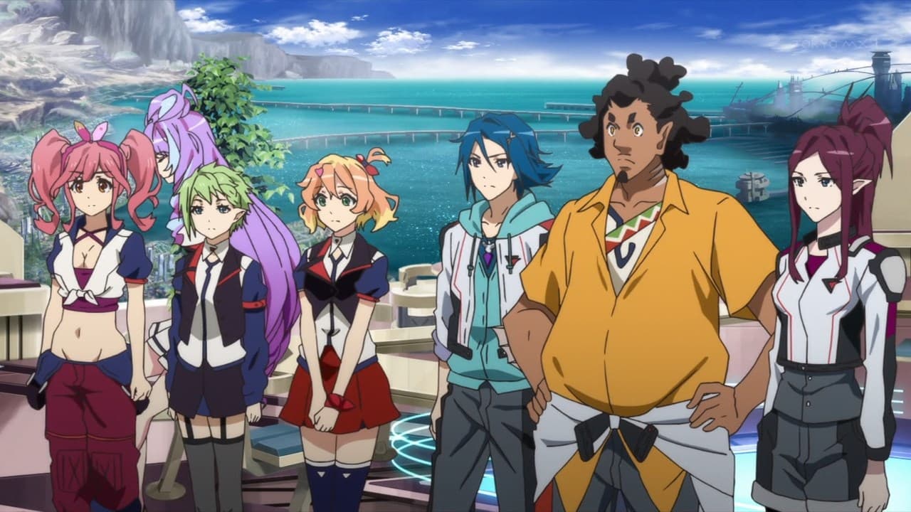 Battlefield Prologue (Prefetch Edition) banner