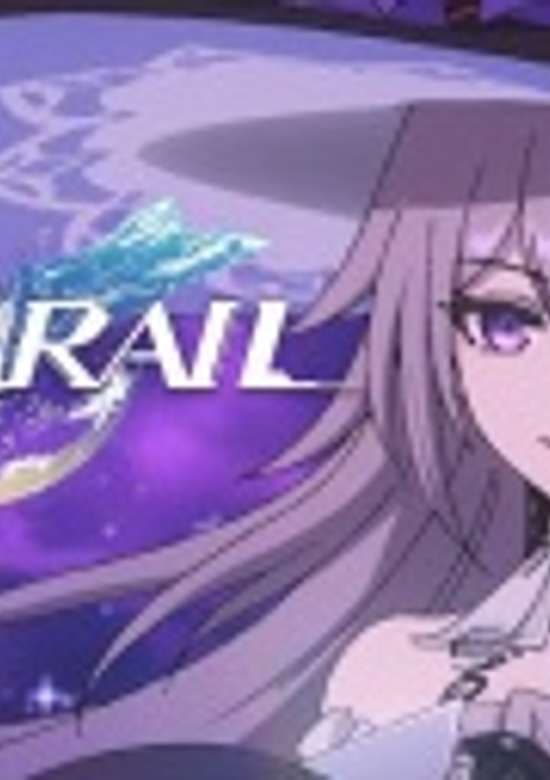 Honkai: Star Rail - The Herta's Magic Kitchen banner