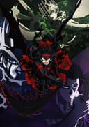 Black Clover Season 2