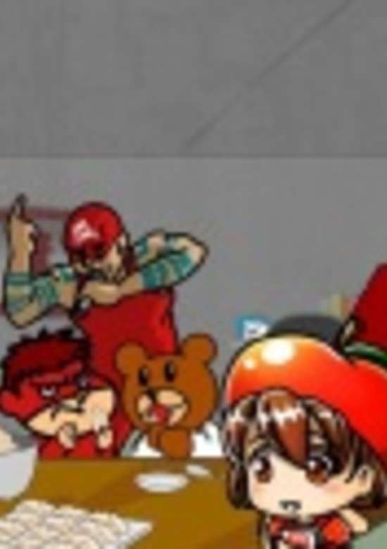BraFro x Taka no Tsume: Brave Funding Prologue banner