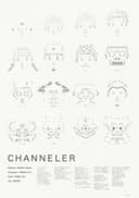 Channeler