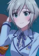 The iDOLM@STER Cinderella Girls Theater: Tuesday Cinderella Theater 2nd Season