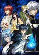 Code:Breaker