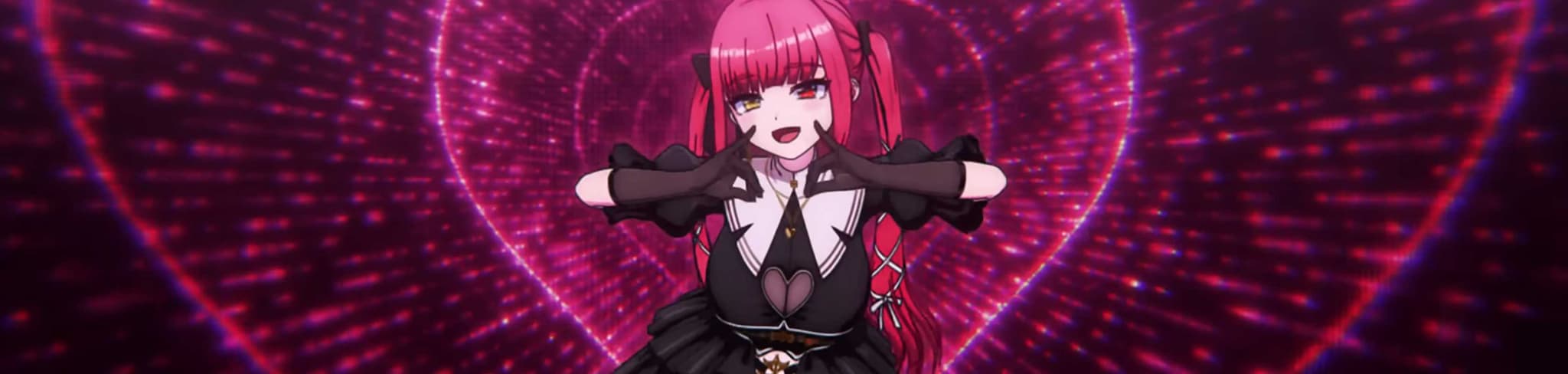 complex♡princess banner