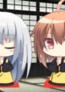 Dies Irae: Irasshai Sonnenji