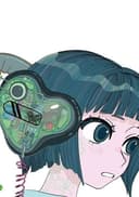 Digital Love
