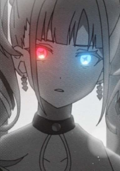 Dilemma