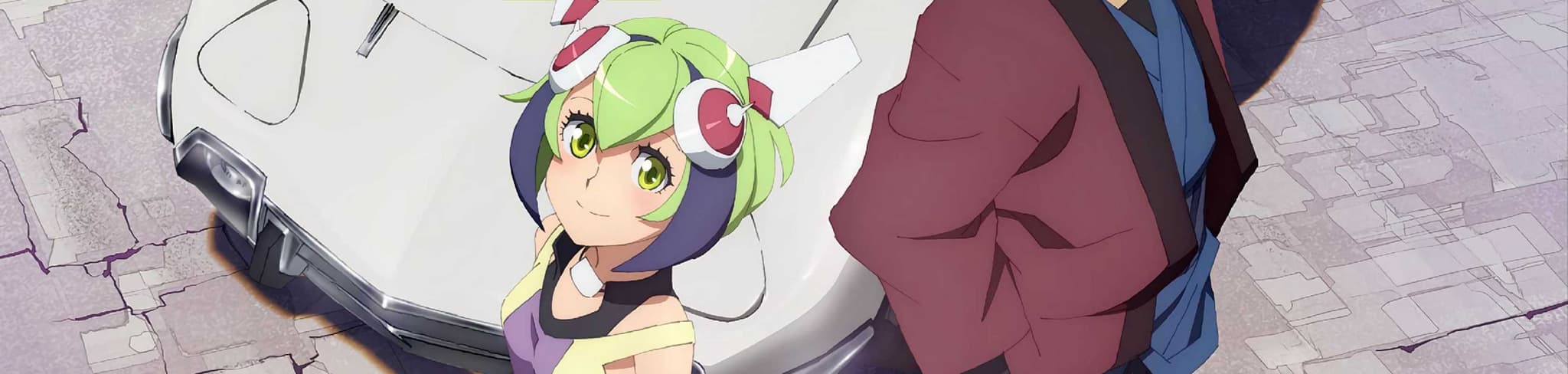 Dimension W: W no Tobira Online banner