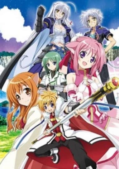 Dog Days Recap